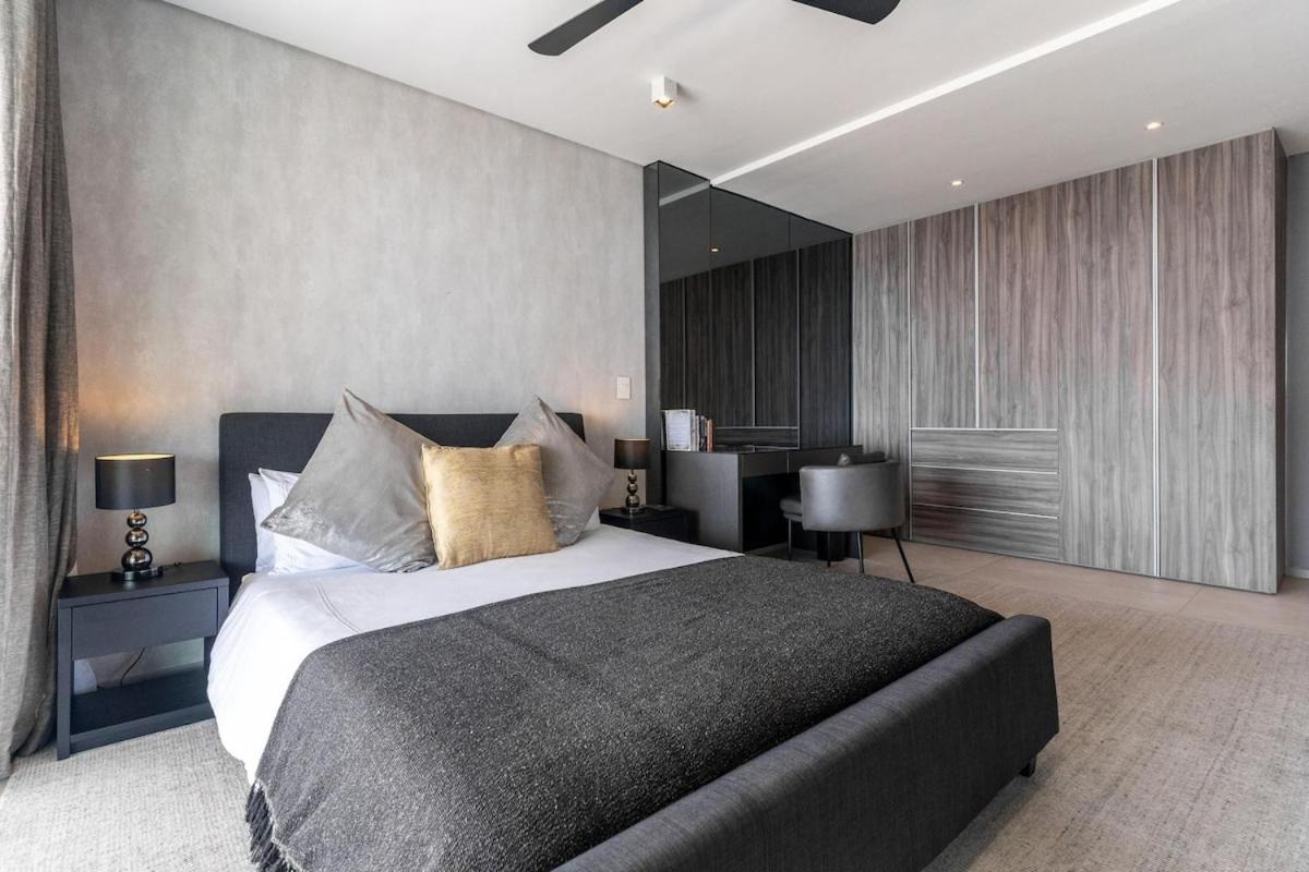 Amashe - Luxury With Jacuzzi & Sea Views Apartment *